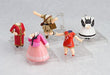 Nendoroid More Love Live! Sunshine!! Dress Up World Image Girls Vol.1 Set of 5_2