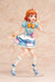 Wave Dream Tech Chika Takami Kimi no Kokoro wa Kagayaiteru kai? Ver. 1/8 Scale_4