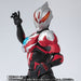 S.H.Figuarts ULTRAMAN ORB THUNDER BREASTAR Action Figure BANDAI NEW from Japan_2