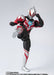 S.H.Figuarts ULTRAMAN ORB THUNDER BREASTAR Action Figure BANDAI NEW from Japan_5