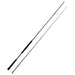 Major Craft TRIPLE-CROSS WIND MODEL TCX-832MHW Spinning Rod NEW from Japan_1