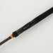 Major Craft TRIPLE-CROSS WIND MODEL TCX-832MHW Spinning Rod NEW from Japan_3