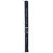 Major Craft TRIPLE-CROSS WIND MODEL TCX-832MHW Spinning Rod NEW from Japan_6