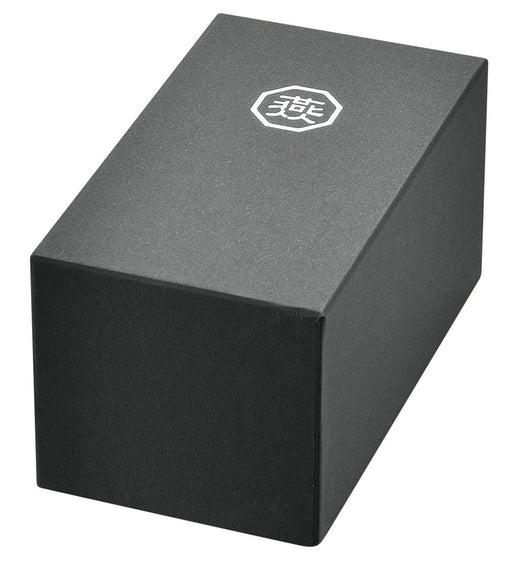 Yokoyama ENJIN NO TAKUMI Prime Inside Gold Plated Double Tumbler 300ml ET-1000_2