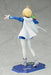 Kotobukiya Artfx J THE IDOLMaSTER SideM Pierre 1/8 Scale Figure NEW from Japan_10