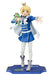 Kotobukiya Artfx J THE IDOLMaSTER SideM Pierre 1/8 Scale Figure NEW from Japan_1