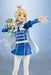 Kotobukiya Artfx J THE IDOLMaSTER SideM Pierre 1/8 Scale Figure NEW from Japan_3
