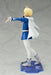 Kotobukiya Artfx J THE IDOLMaSTER SideM Pierre 1/8 Scale Figure NEW from Japan_4