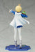 Kotobukiya Artfx J THE IDOLMaSTER SideM Pierre 1/8 Scale Figure NEW from Japan_5