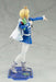 Kotobukiya Artfx J THE IDOLMaSTER SideM Pierre 1/8 Scale Figure NEW from Japan_6