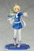 Kotobukiya Artfx J THE IDOLMaSTER SideM Pierre 1/8 Scale Figure NEW from Japan_7