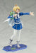Kotobukiya Artfx J THE IDOLMaSTER SideM Pierre 1/8 Scale Figure NEW from Japan_8