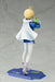 Kotobukiya Artfx J THE IDOLMaSTER SideM Pierre 1/8 Scale Figure NEW from Japan_9