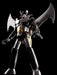 Soul of Chogokin GX-70CN MAZINGER Z D.C. CHROME NOIR Action Figure BANDAI NEW_1