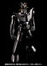 Soul of Chogokin GX-70CN MAZINGER Z D.C. CHROME NOIR Action Figure BANDAI NEW_6