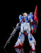 Event Item HGUC 1/144 Zeta Gundam Clear Color Model Kit Gundam EXPO 2017 NEW_1