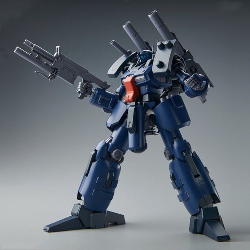 BANDAI RE/100 1/100 MSA-005K GUNCANNON DETECTOR Model Kit Gundam UC NEW Japan_2