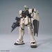 BANDAI MG 1/100 RGM-79G GM COMMAND COLONY TYPE Model Kit Gundam 0080 NEW_2