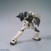 BANDAI MG 1/100 RGM-79G GM COMMAND COLONY TYPE Model Kit Gundam 0080 NEW_3