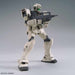 BANDAI MG 1/100 RGM-79G GM COMMAND COLONY TYPE Model Kit Gundam 0080 NEW_4