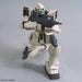 BANDAI MG 1/100 RGM-79G GM COMMAND COLONY TYPE Model Kit Gundam 0080 NEW_5