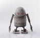 Square Enix Nier: Automata Bring Arts Mechanical Life Form Set 1/12 Scale NEW_3
