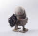 Square Enix Nier: Automata Bring Arts Mechanical Life Form Set 1/12 Scale NEW_6