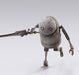 Square Enix Nier: Automata Bring Arts Mechanical Life Form Set 1/12 Scale NEW_8