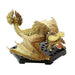 Capcom Figure Builder Monster Hunter Standard Model Plus Vol.10 6Pcs Box Set NEW_7