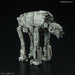 BANDAI Star Wars THE LAST JEDI VEHICLE MODEL 012 AT-M6 Model Kit NEW from Japan_2