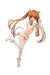 Flare Ao no Kanata no Four Rhythm Mashiro Arisaka Nekomimi Ver. Figure NEW_1