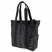 YOSHIDA PORTER FLASH 2WAY TOTE BAG 689-05937 Black NEW from Japan_1