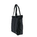 YOSHIDA PORTER FLASH 2WAY TOTE BAG 689-05937 Black NEW from Japan_5