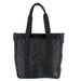 YOSHIDA PORTER FLASH 2WAY TOTE BAG 689-05937 Black NEW from Japan_6