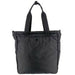 YOSHIDA PORTER FLASH 2WAY TOTE BAG 689-05937 Black NEW from Japan_7