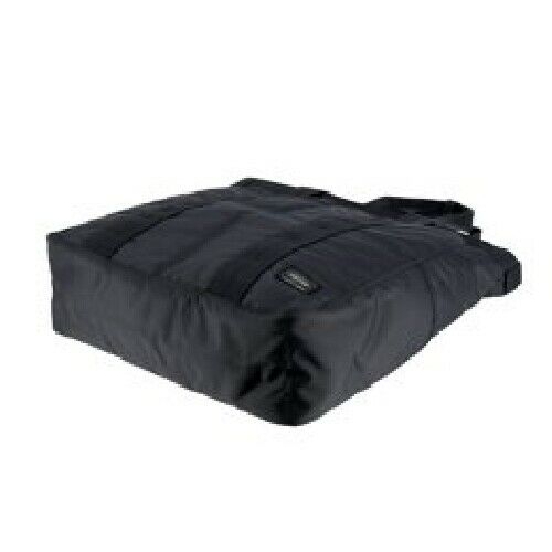 YOSHIDA PORTER FLASH 2WAY TOTE BAG 689-05937 Black NEW from Japan_9