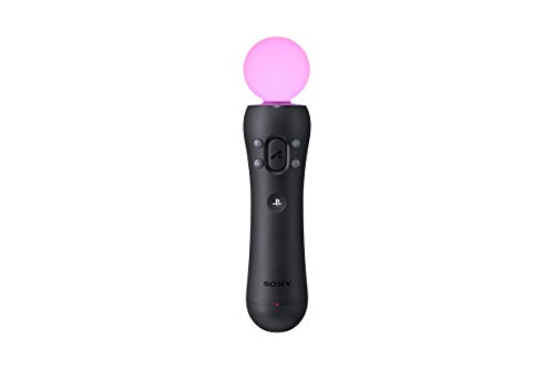 Sony PS4 PlayStation Move Motion Controller CECH-ZCM2J NEW from Japan_2