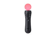 Sony PS4 PlayStation Move Motion Controller CECH-ZCM2J NEW from Japan_3