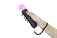 Sony PS4 PlayStation Move Motion Controller CECH-ZCM2J NEW from Japan_4