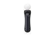Sony PS4 PlayStation Move Motion Controller CECH-ZCM2J NEW from Japan_6