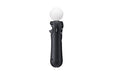 Sony PS4 PlayStation Move Motion Controller CECH-ZCM2J NEW from Japan_7