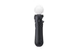 Sony PS4 PlayStation Move Motion Controller CECH-ZCM2J NEW from Japan_8