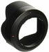 Sony ALC-SH131 Lens Hood for 55mm F1.8 ZA SEL55F18Z NEW from Japan_2