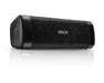 DENON DSB-50BT-BK portable wireless speaker Envaya Pocket Bluetooth Black NEW_3