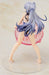 Chara-Ani Tohka Shishigaya Change Color Ver. 1/7 Scale Figure from Japan_4