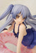 Chara-Ani Tohka Shishigaya Change Color Ver. 1/7 Scale Figure from Japan_6