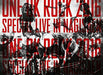 Amuse NEW LIVE DVDONE OK ROCK 2016 SPECIAL LIVE IN NAGISAEN genuine from Japan_1