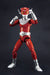 Evolution-Toy HAF Redman non-scael ABS&PVC Action Figure H170mm TV Character NEW_4