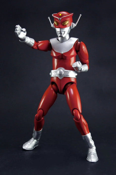 Evolution-Toy HAF Redman non-scael ABS&PVC Action Figure H170mm TV Character NEW_5