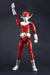 Evolution-Toy HAF Redman non-scael ABS&PVC Action Figure H170mm TV Character NEW_6
